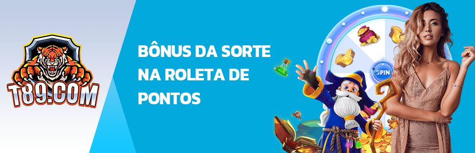 como receber o premio da mega sena aposta online